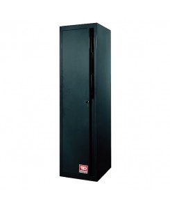 RWS - ARMOIRE HAUTE 500MM NOIR