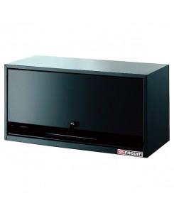 RWS - COFFRE HAUT A PORTE...