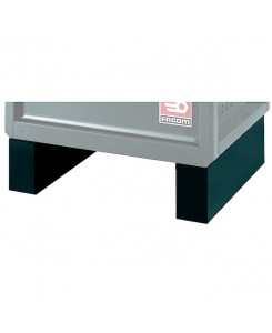 RWS - PAIRE DE PIEDS POUR...