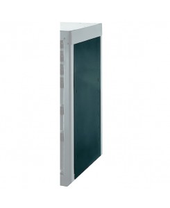 RWS - PAIRE DE CACHES DE...