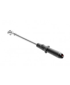 CLE DYNAMO 200NM AVEC CLIQUET