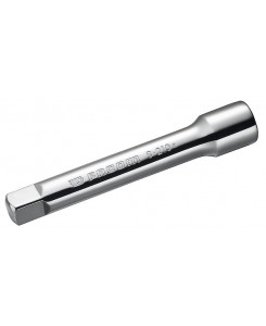 RALLONGE 1/2' LONGUEUR 130MM