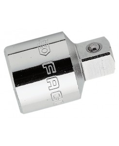 REDUCTEUR 1/2' A 3/8'