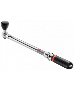 Clé dynamométrique 1/2''...