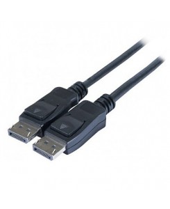 Cordon DisplayPort 1.2...