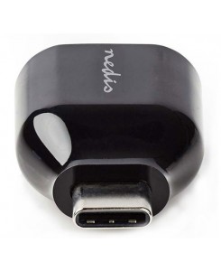 Nedis Câble adaptateur...