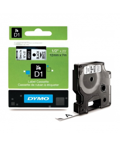 Dymo S0720530, 45013, D1 de...