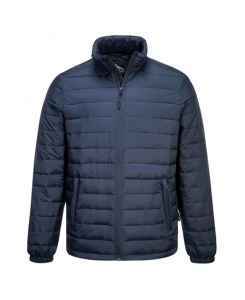 parka homme Aspen Baffle...