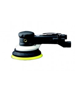 PONCEUSE ORBITALE 150 mm