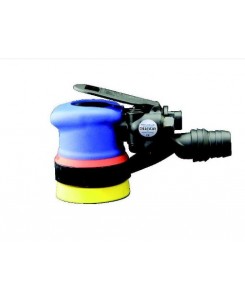 PONCEUSE ORBITALE  75 mm