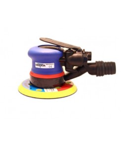 PONCEUSE ORBITALE  125 mm