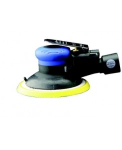 PONCEUSE ORBITALE  150 mm