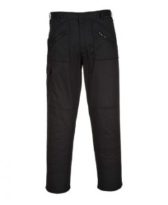Pantalon Action