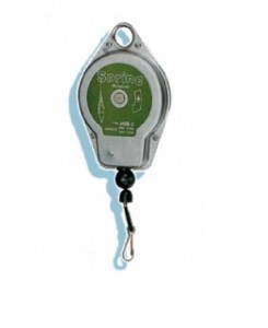 EQUILIBREUR A CABLE 0,8/2 KG