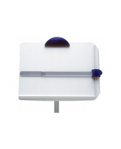 POSTURITE  Porte document...