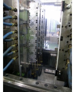 Mould Curtain 50cm x 60cm (...