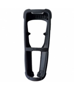 MC22/MC27 RUBBER BOOT FOR...