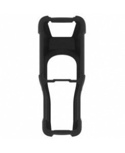 MC93 RUBBER BOOT FOR GUN