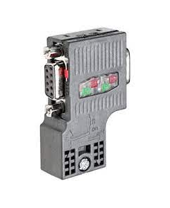 Connecteurs PB, 90°, avec...