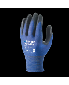 NINJA LITE Gant extrêmement...