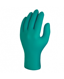 gant nitrile (smooth...
