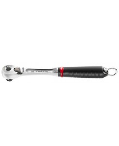 SLS CLIQUET 1/2' A...