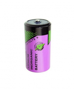 TADIRAN - PILE LITHIUM...