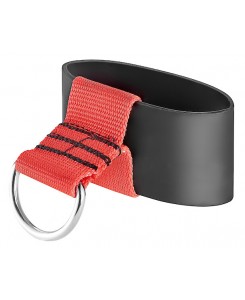 SLS 5 GAINE THERMO D38-64MM...