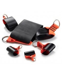 SLS 27 GAINES THERMO EN...