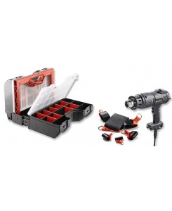 SLS 27 GAINES THERMO EN...