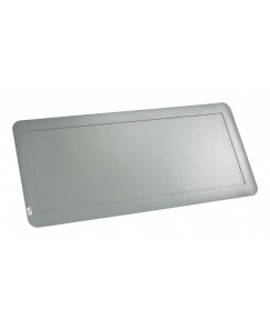 Sticky Mat Frame, Ergomat L...