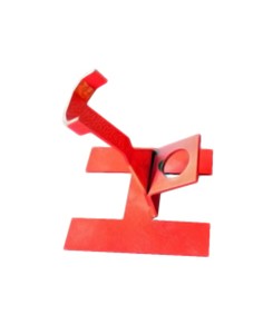 SUPPORTS SERINGUES UNITE