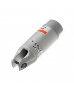 Cylinder , Pneumatic Nipper...