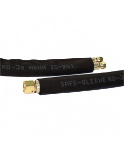 Tex Sleeve inner dia. dim55...