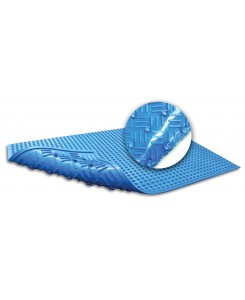 ERGOMAT® Super-Safe Ergo L...