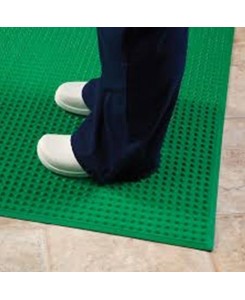 ERGOMAT® Super-Safe Ergo L...