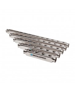 Stainless Steel Manifold 1...