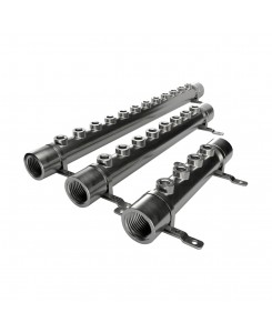 SSIM6-4-1/2 - HD SS...