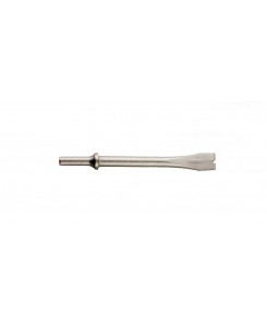 BURIN RAINURE HEX 11MM