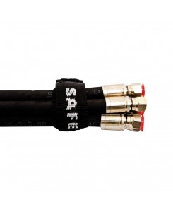 Safe Strip without a...