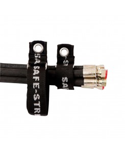 Safe Strip with a mounting...