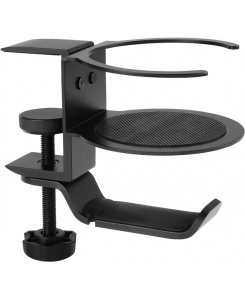 LINGSFIRE Cintre pour...