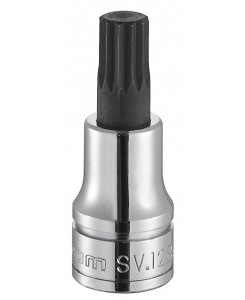 DOUIL-TVIS 1/2' XZN M12