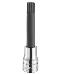 DOUIL-TVIS 1/2' LONG XZN M12