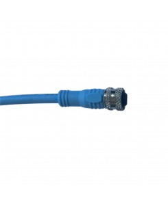 Cable M12 Length 3m - 24V DC