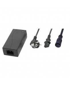 Wall Plug power supply