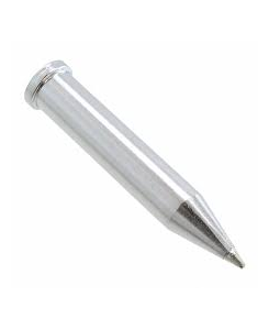 XTH PANNE TOURNEVIS 0,8MM...