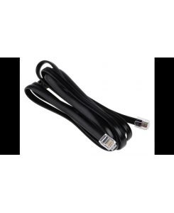 CORDON RJ (2xRJ12 Croisé) -...