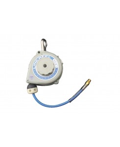 EQUILIBREUR ENROULEUR