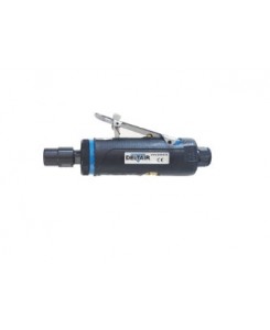 MEULEUSE DROITE A PINCE DE...